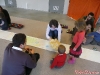 03 Avril 2010 - 21
